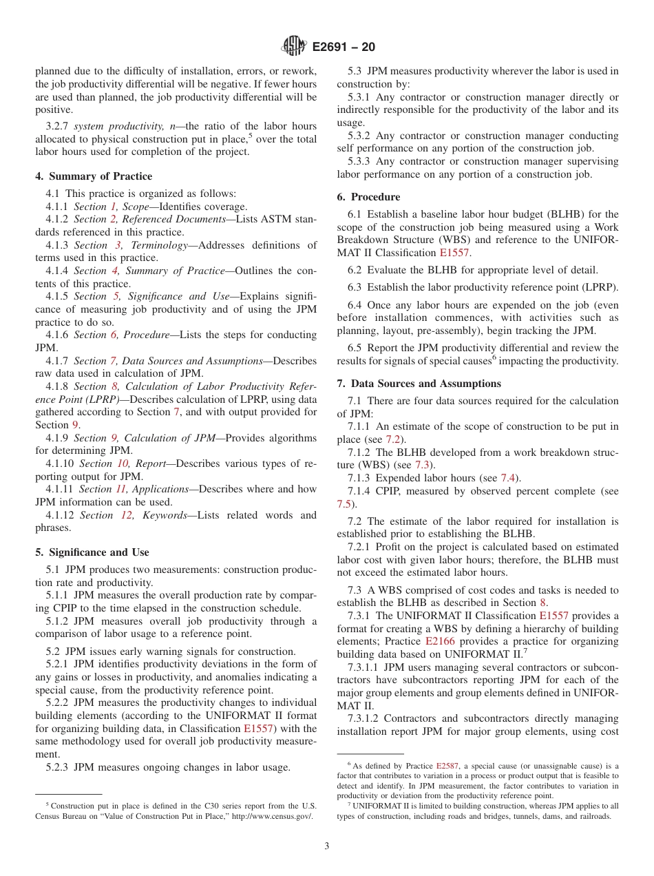 ASTM E2691 - 20.pdf_第3页