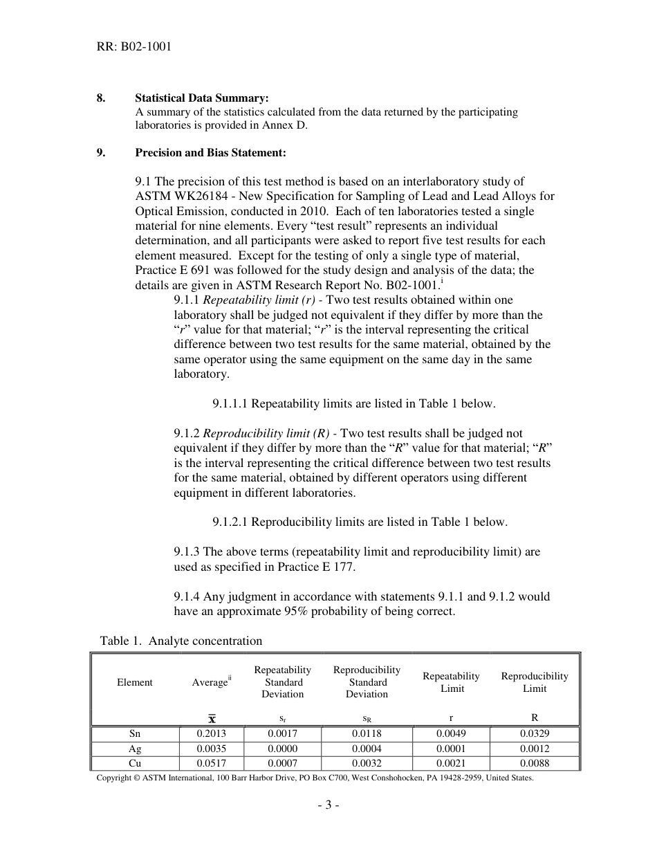 ASTM RR-B02-1001 2014.pdf_第3页