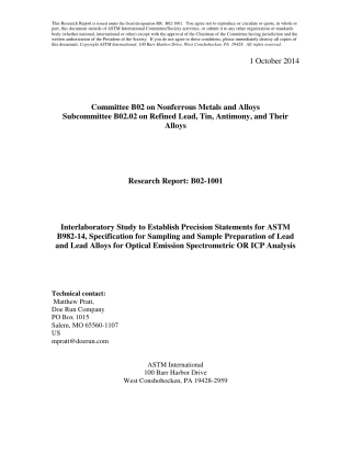 ASTM RR-B02-1001 2014.pdf