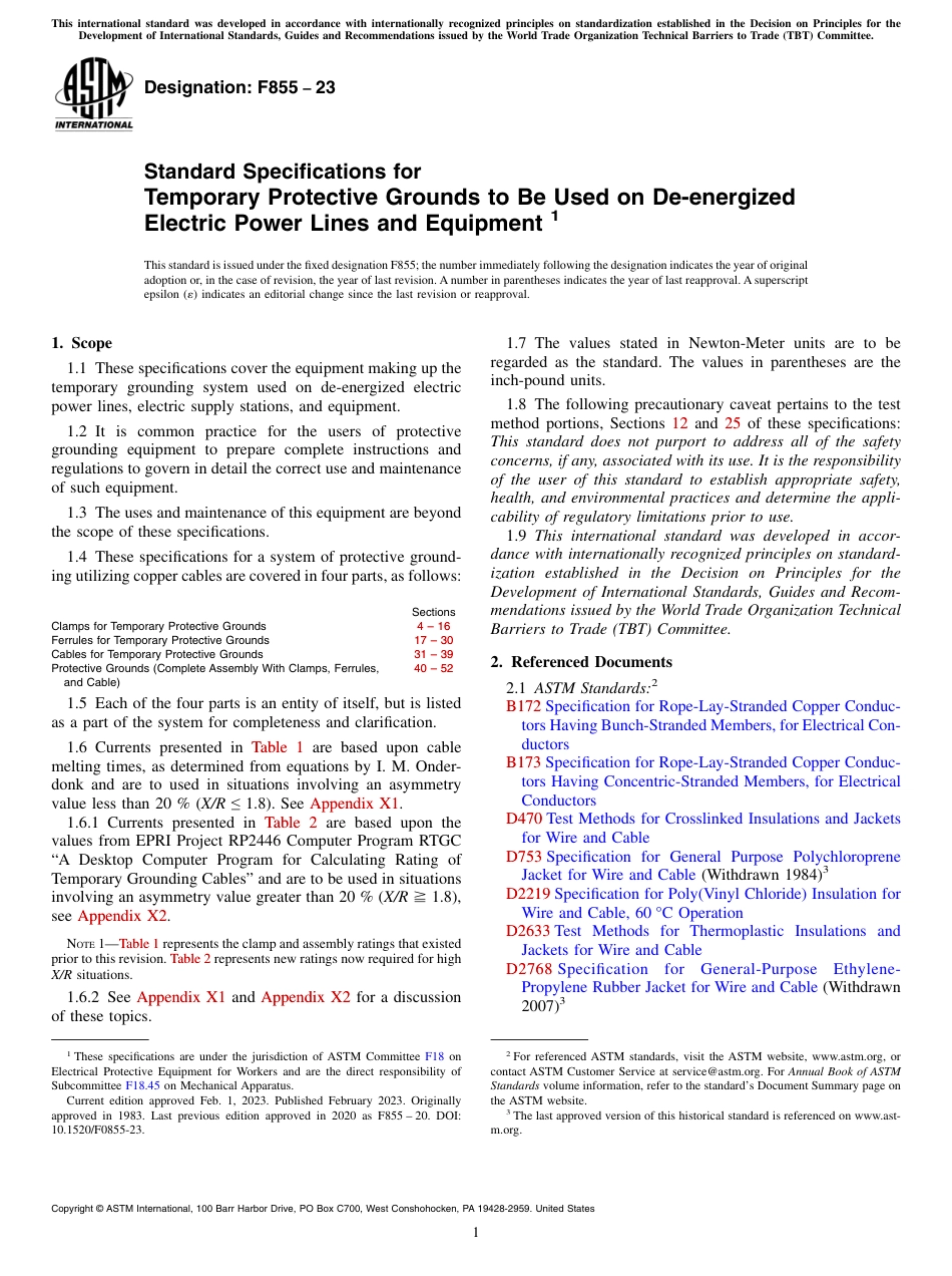 ASTM F855 - 23.pdf_第1页