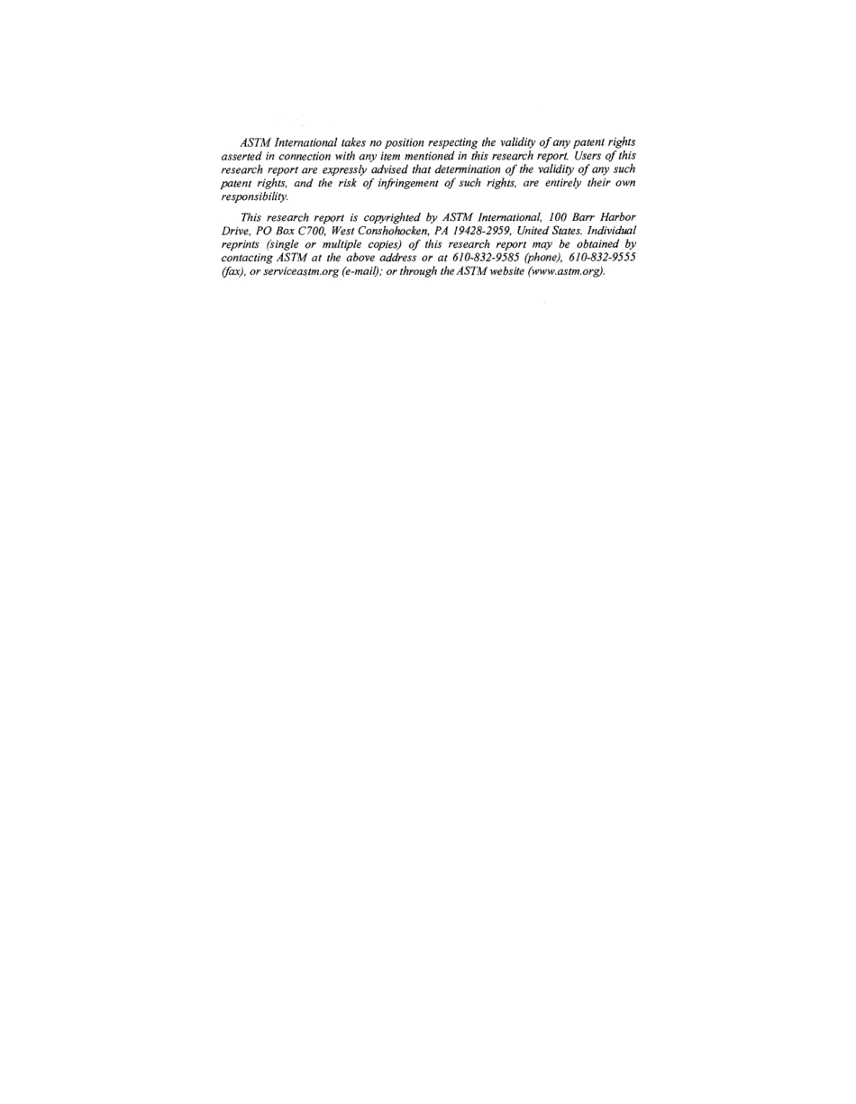 ASTM RR-E15-1023 1993.pdf_第3页