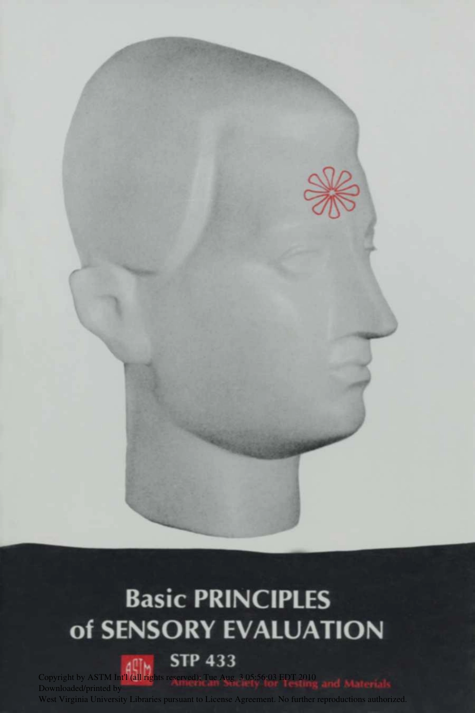 ASTM STP 433-1984.pdf_第1页