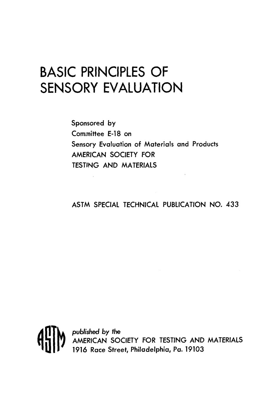 ASTM STP 433-1984.pdf_第2页