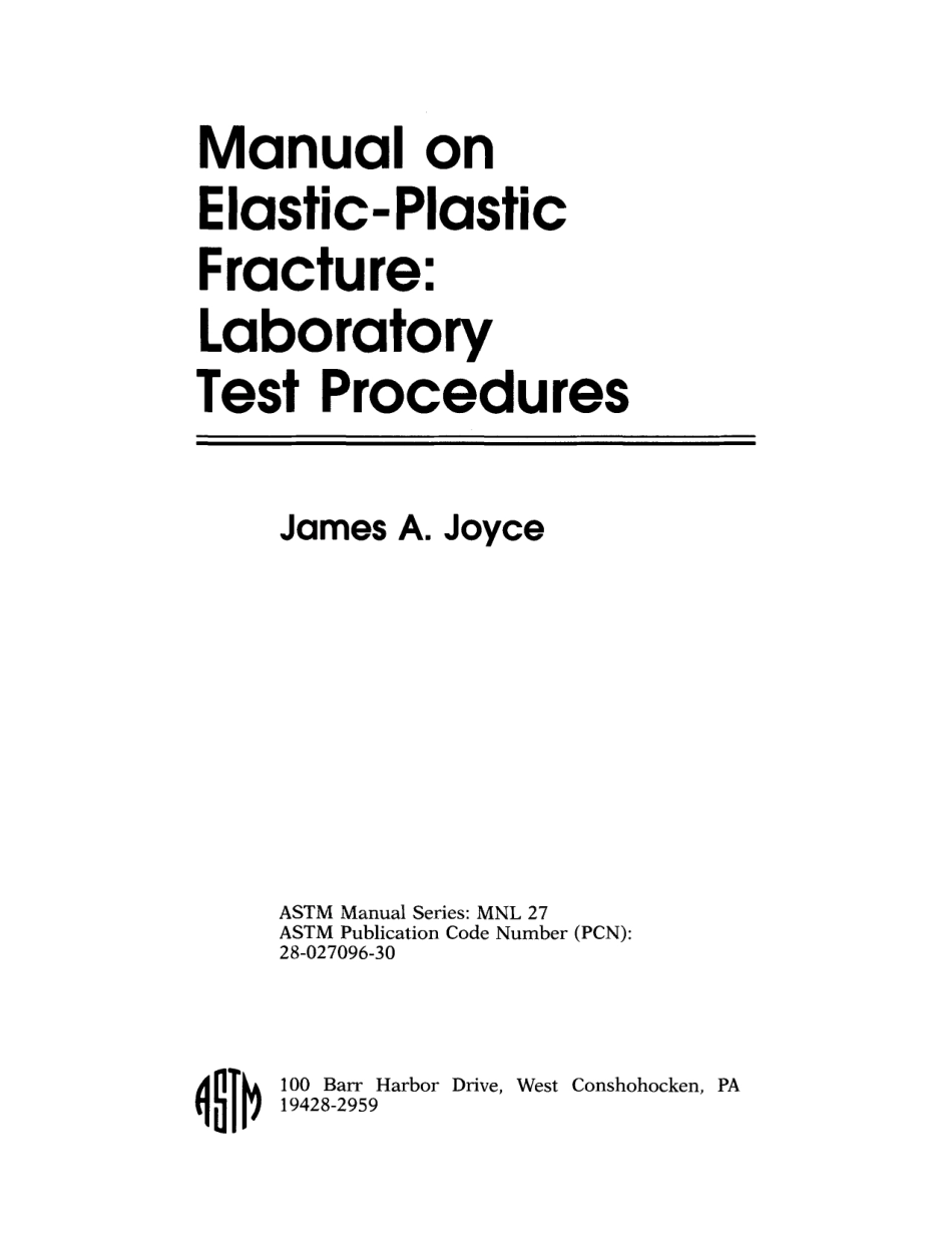 ASTM MNL 27-1996.pdf_第2页
