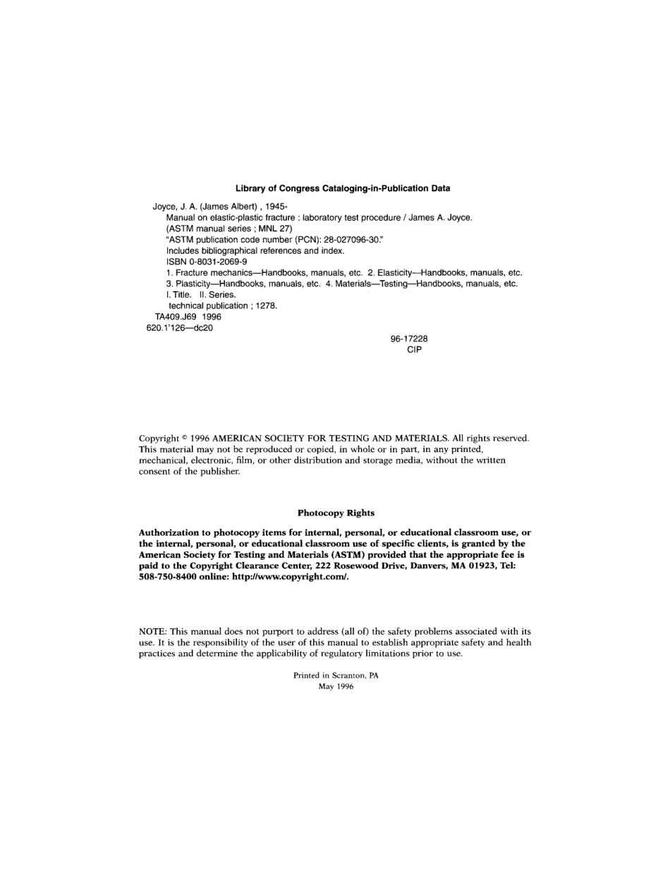 ASTM MNL 27-1996.pdf_第3页