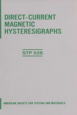 ASTM STP 526-1973.pdf