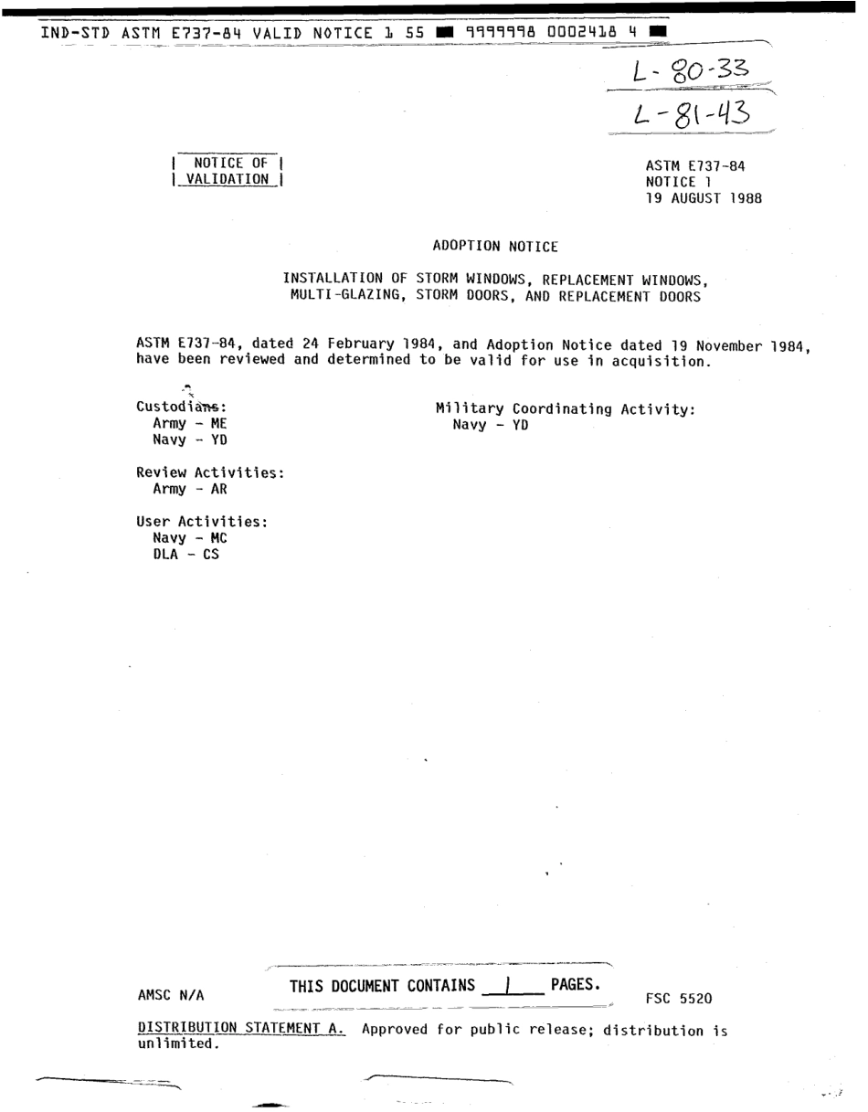 ASTM E737 - 84e1 scan(1).pdf_第1页