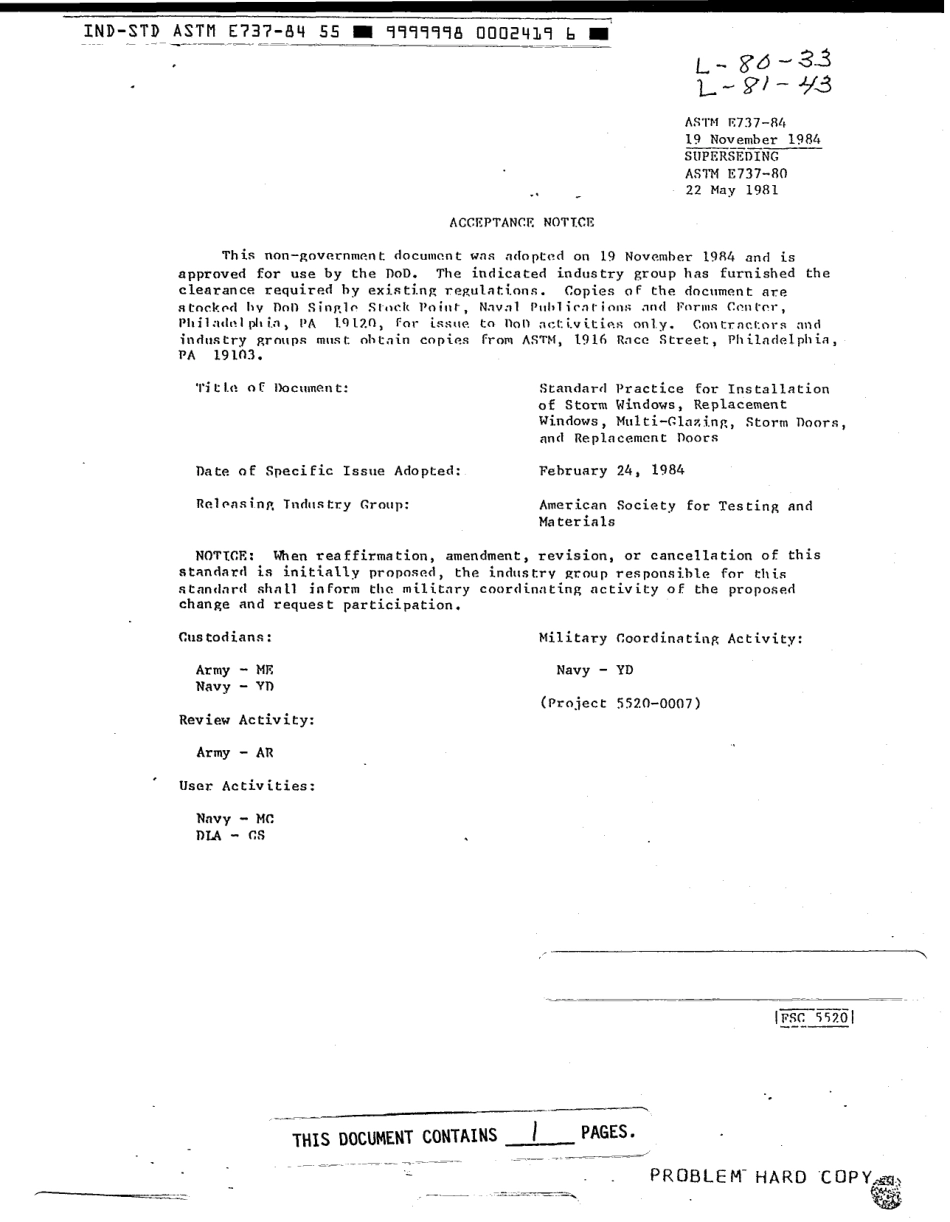 ASTM E737 - 84e1 scan(1).pdf_第2页