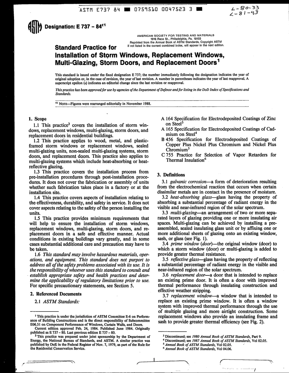 ASTM E737 - 84e1 scan(1).pdf_第3页