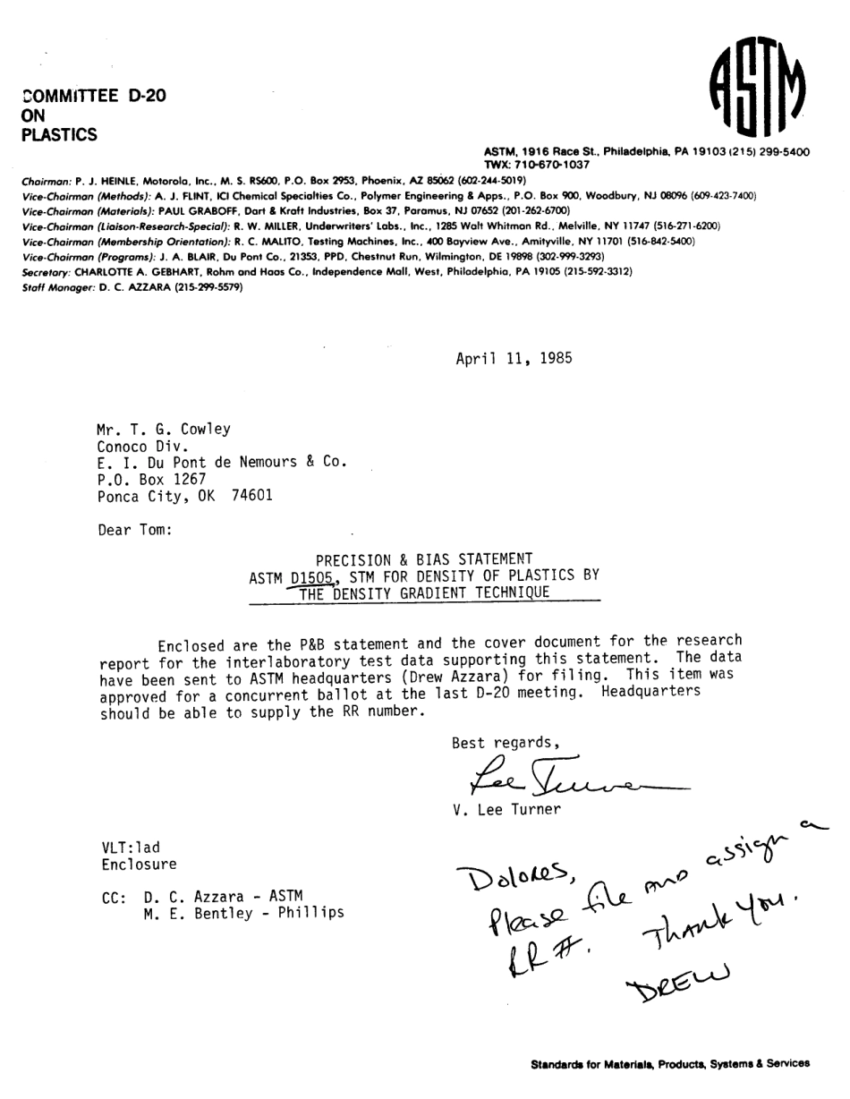 ASTM RR-D20-1123 1985.pdf_第2页