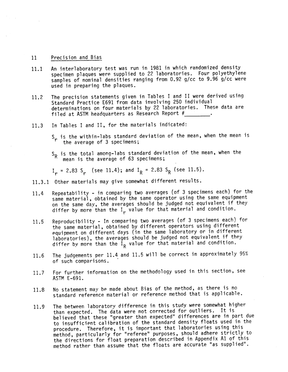 ASTM RR-D20-1123 1985.pdf_第3页