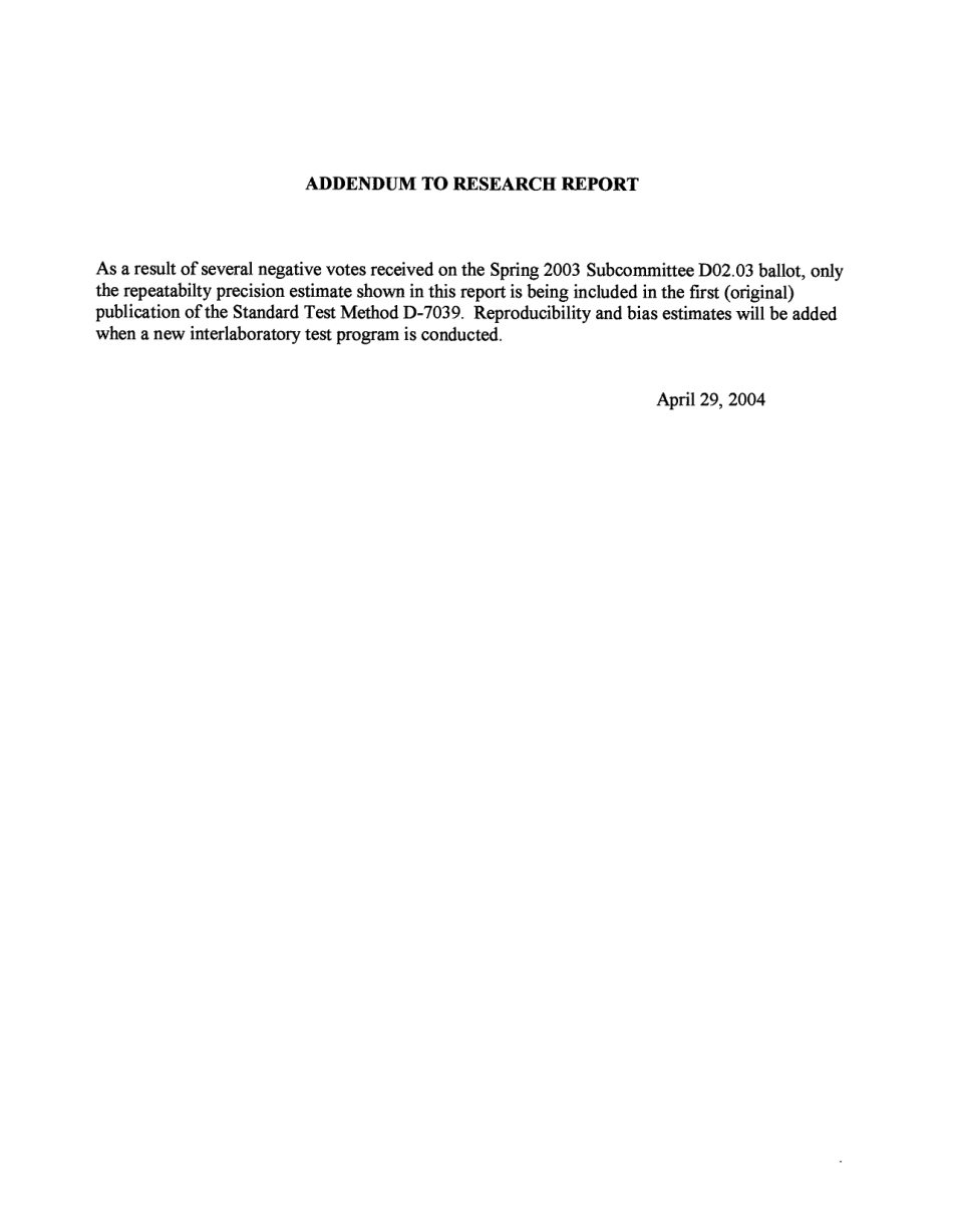 ASTM RR-D02-1552 2003.pdf_第2页