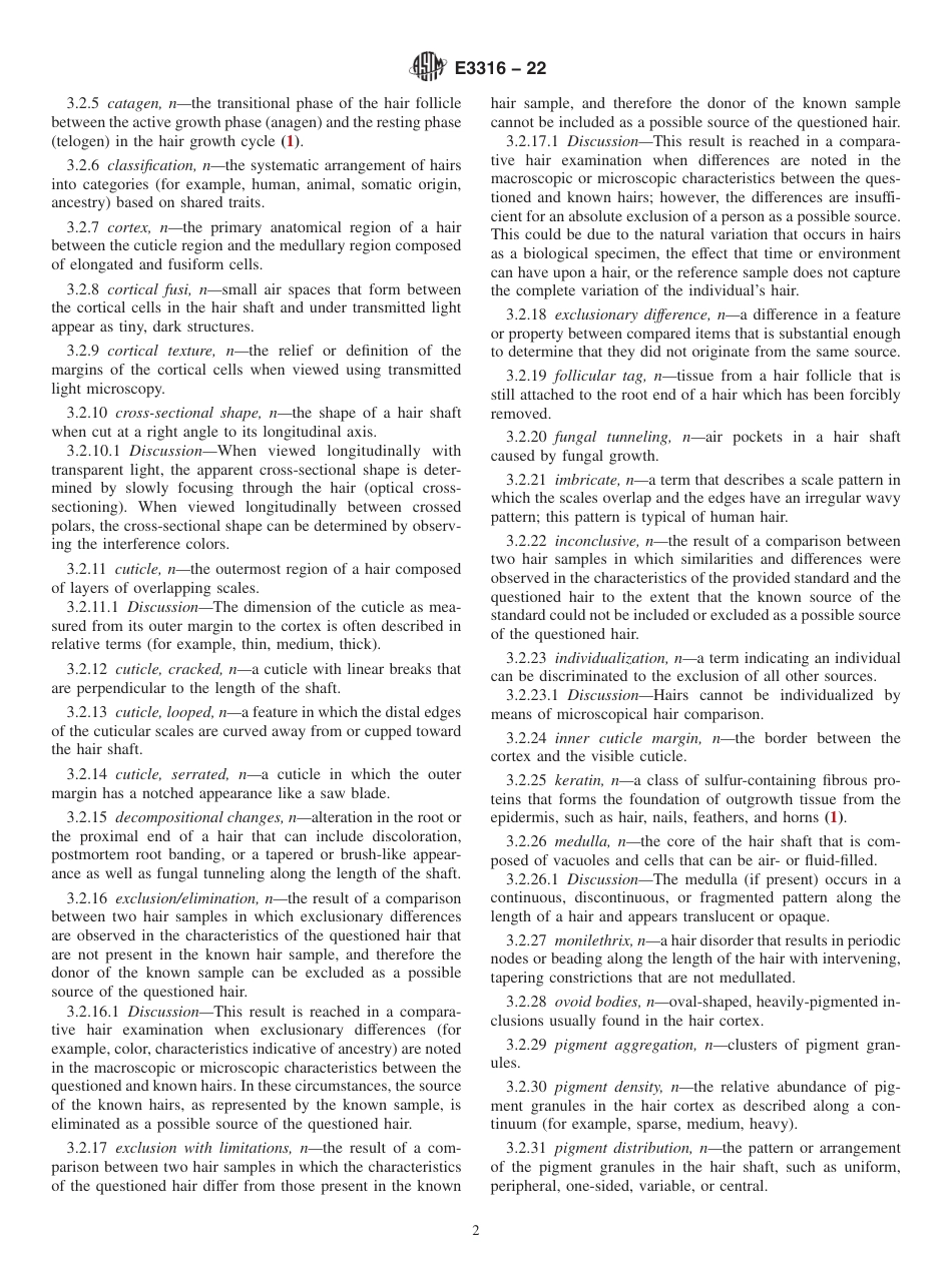 ASTM E3316 - 22.pdf_第2页