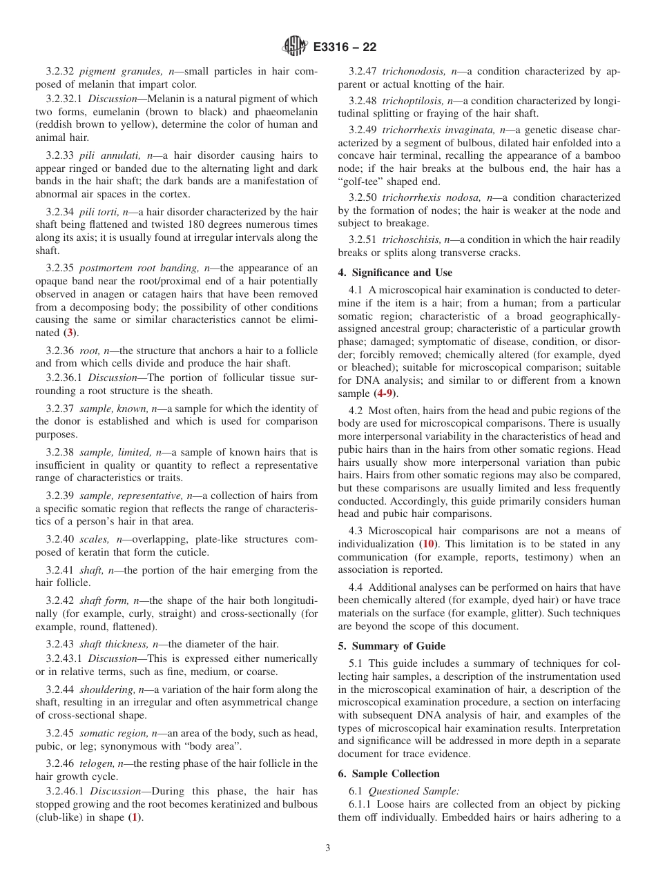 ASTM E3316 - 22.pdf_第3页