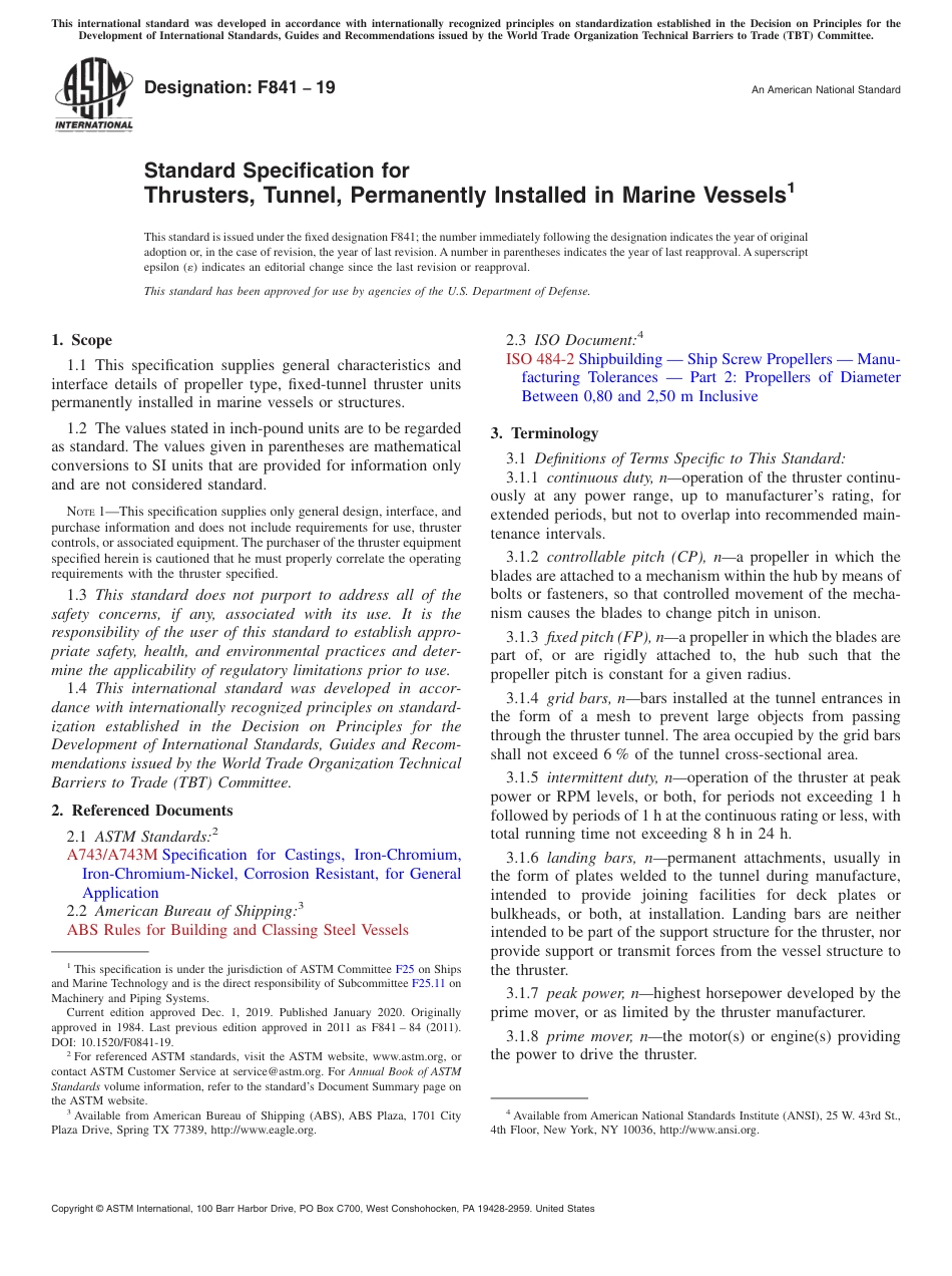ASTM F841 - 19.pdf_第1页