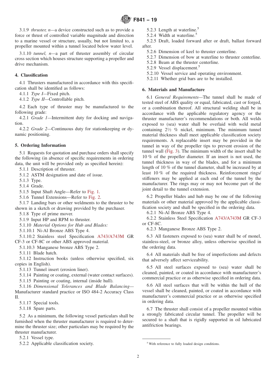 ASTM F841 - 19.pdf_第2页