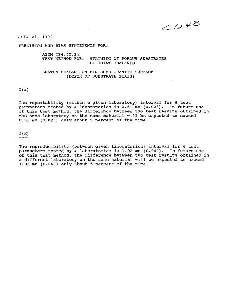 ASTM RR-C24-1034 1994.pdf_第2页