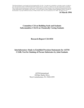 ASTM RR-C24-1034 1994.pdf