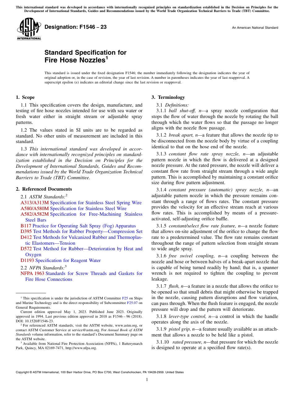 ASTM F1546 - 23.pdf_第1页