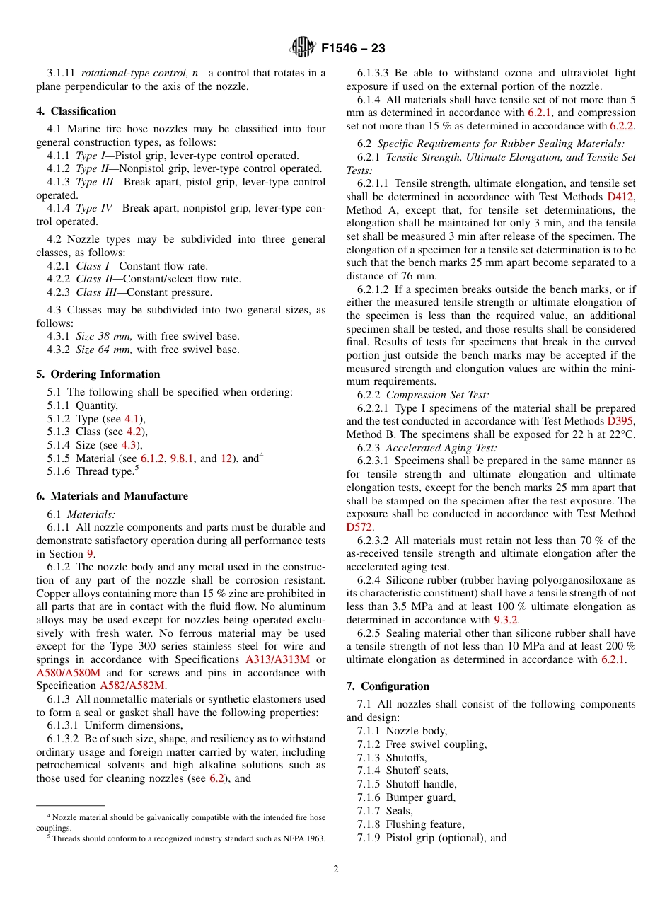 ASTM F1546 - 23.pdf_第2页