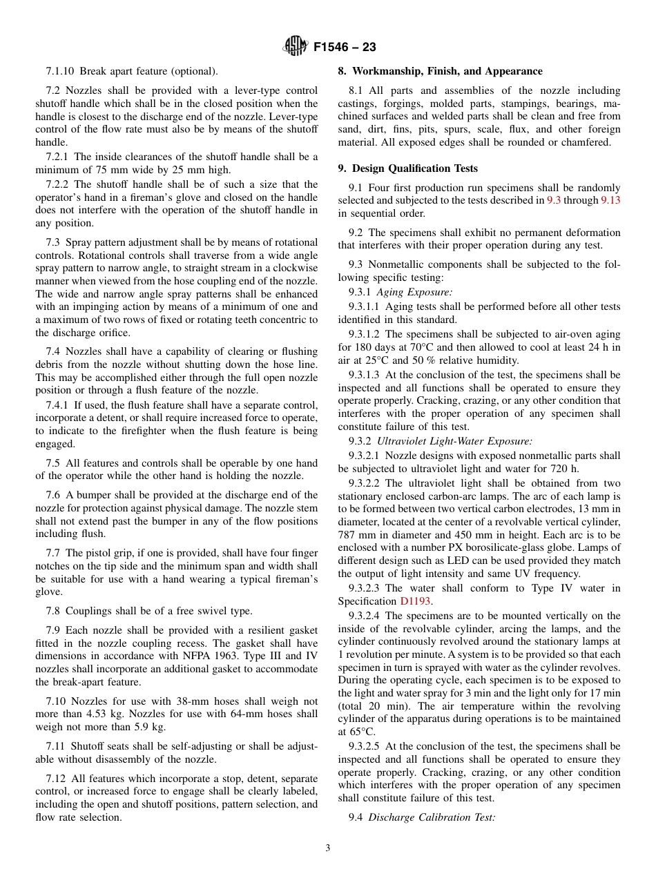 ASTM F1546 - 23.pdf_第3页