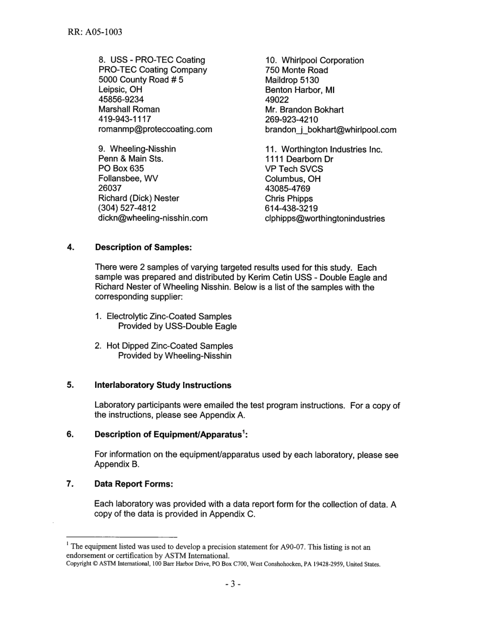 ASTM RR-A05-1003 2007.pdf_第3页