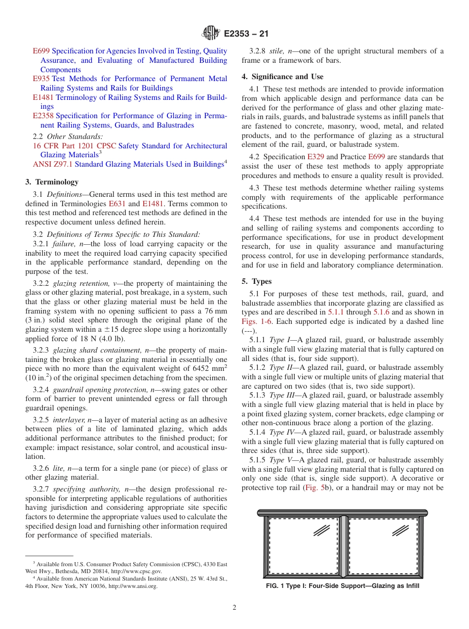 ASTM E2353 - 21.pdf_第2页