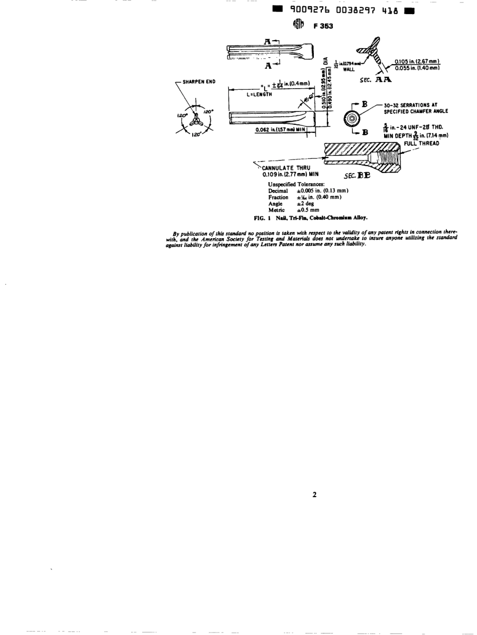 ASTM F353 - 71 scan.pdf_第2页