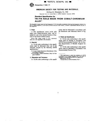 ASTM F353 - 71 scan.pdf