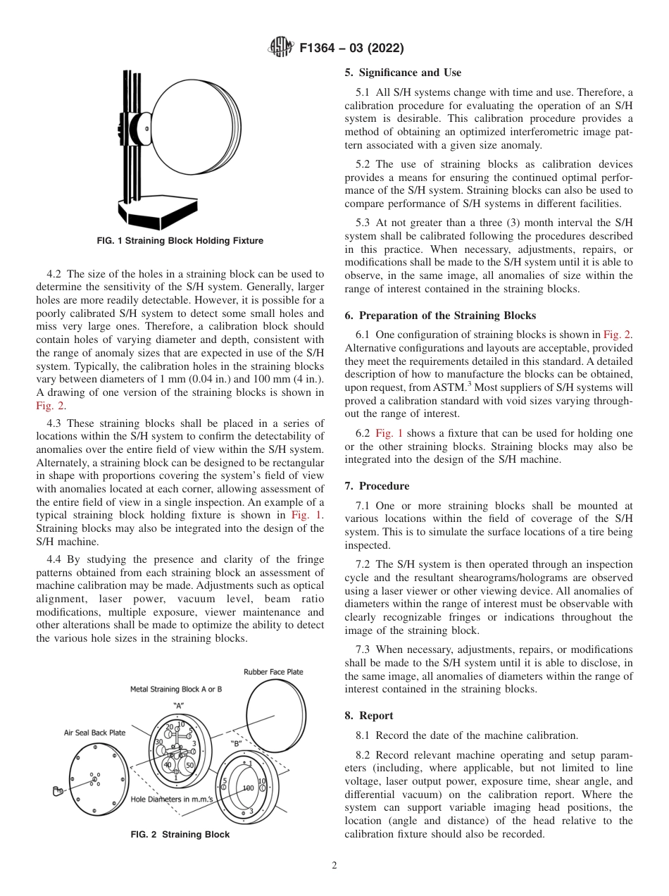 ASTM F1364 - 03 (2022).pdf_第2页