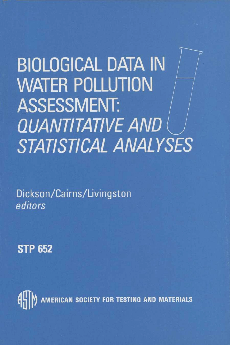 ASTM STP 652-1978 (1982).pdf_第1页