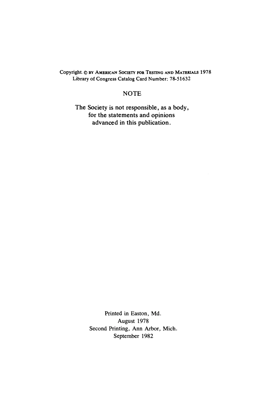 ASTM STP 652-1978 (1982).pdf_第3页