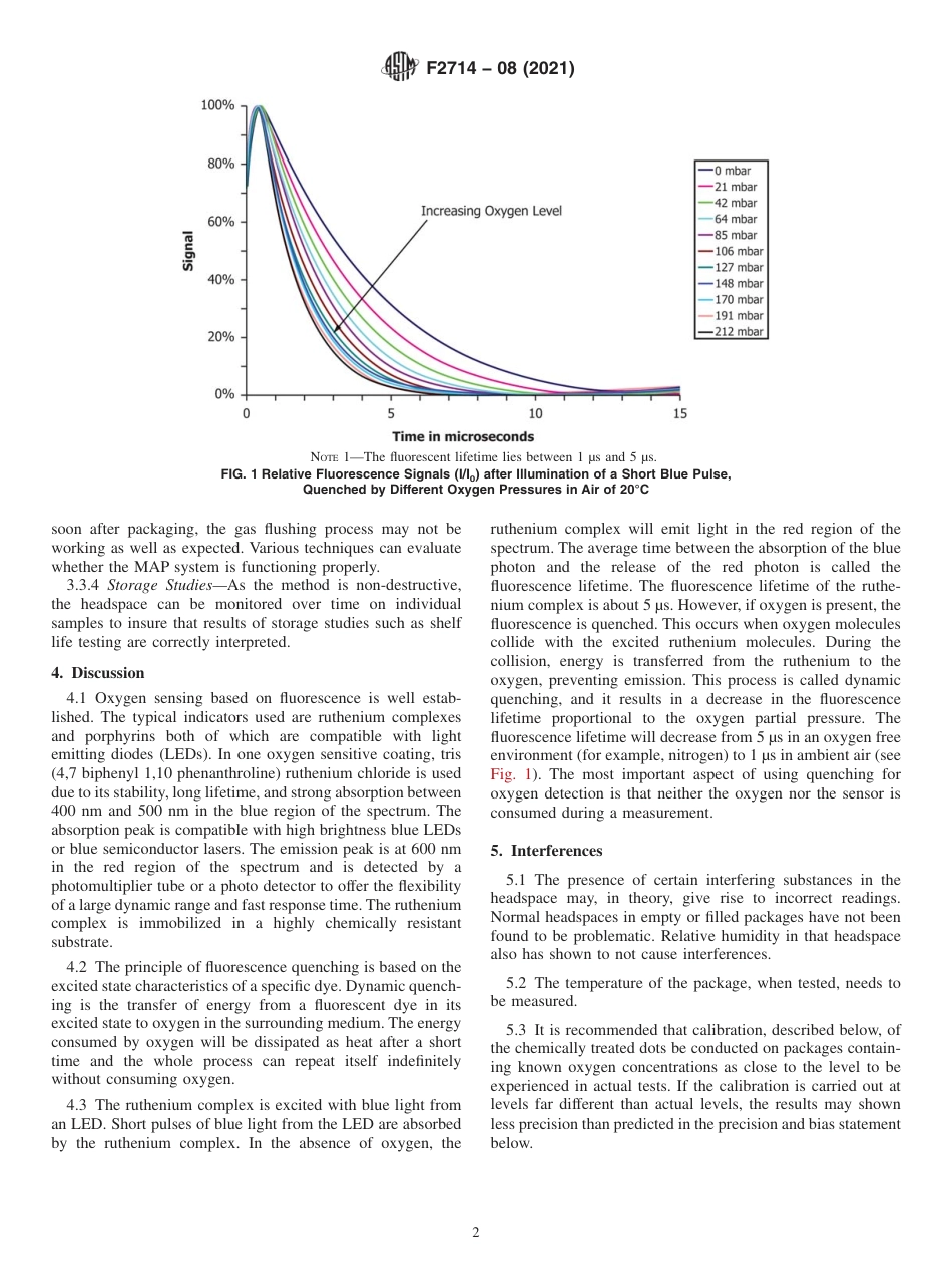ASTM F2714 - 08 (2021).pdf_第2页