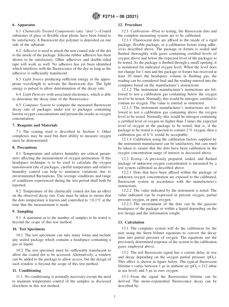 ASTM F2714 - 08 (2021).pdf_第3页