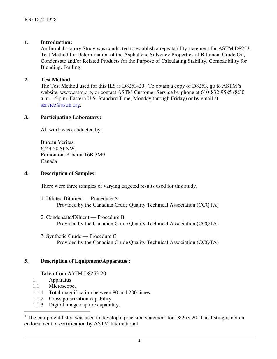 ASTM RR-D02-1928 2020.pdf_第2页