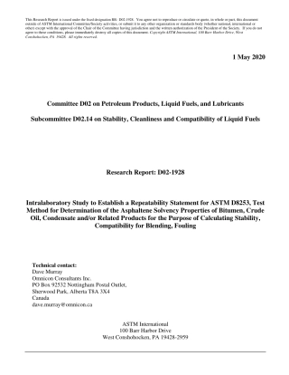 ASTM RR-D02-1928 2020.pdf