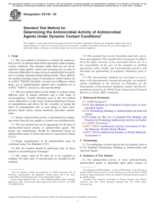ASTM E2149 - 20.pdf