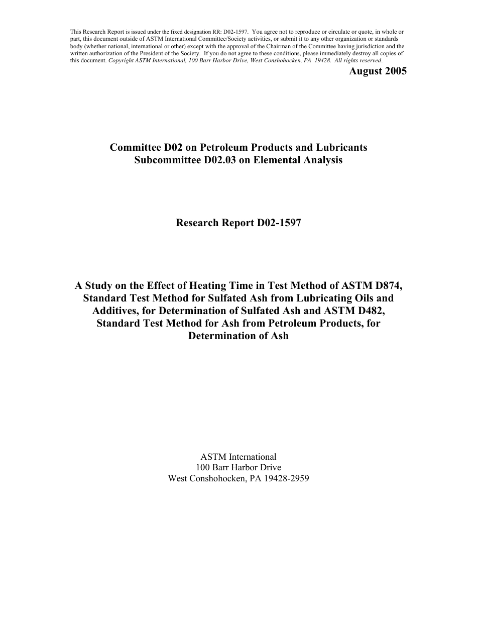 ASTM RR-D02-1597 2005.pdf_第1页
