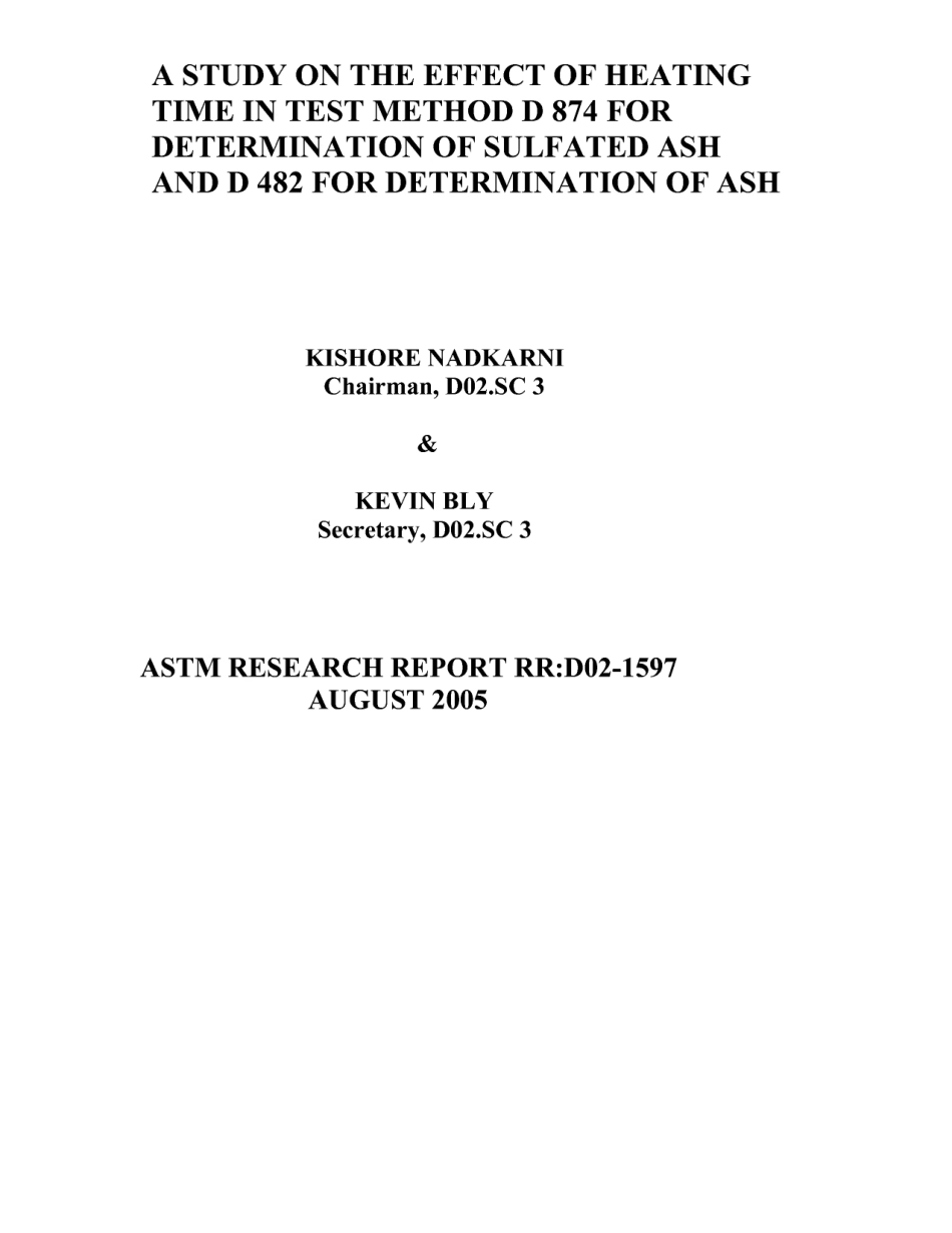 ASTM RR-D02-1597 2005.pdf_第2页