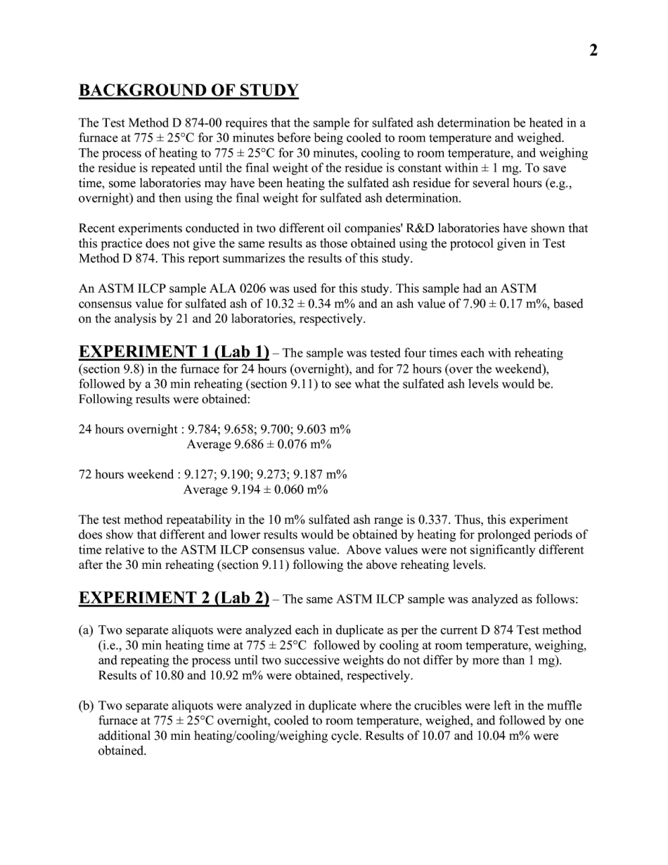 ASTM RR-D02-1597 2005.pdf_第3页