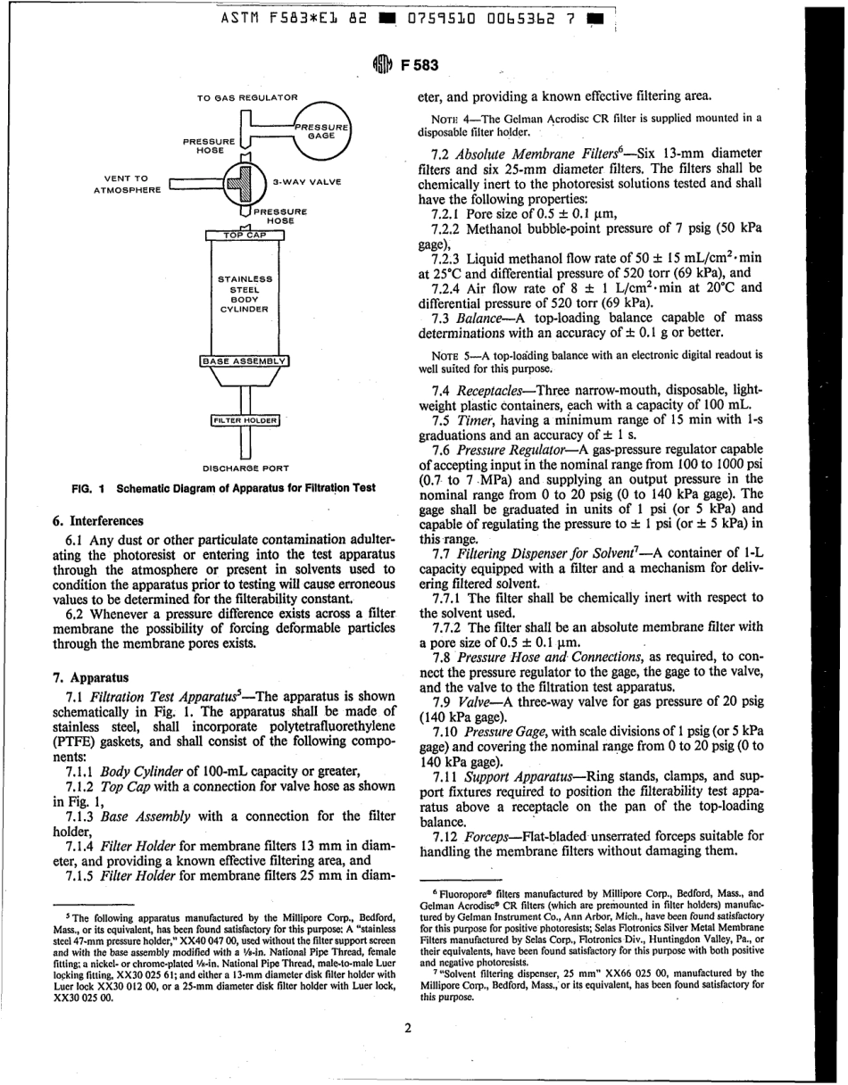 ASTM F583 - 82 (1990)e1 scan.pdf_第2页