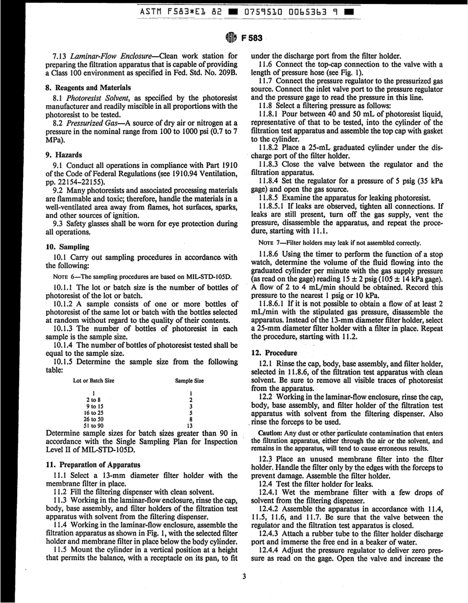 ASTM F583 - 82 (1990)e1 scan.pdf_第3页