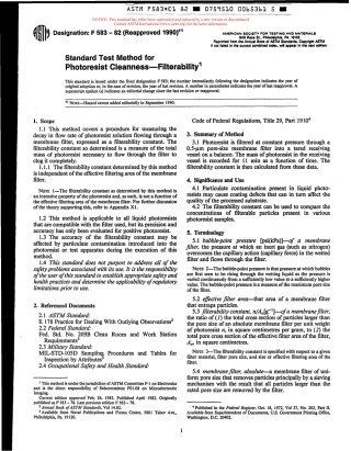 ASTM F583 - 82 (1990)e1 scan.pdf