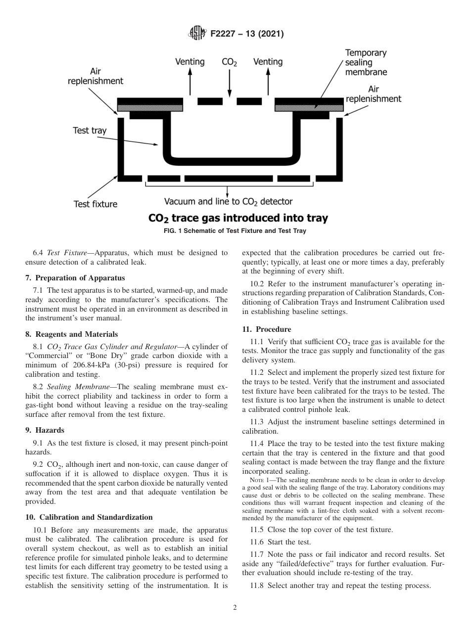 ASTM F2227 - 13 (2021).pdf_第2页