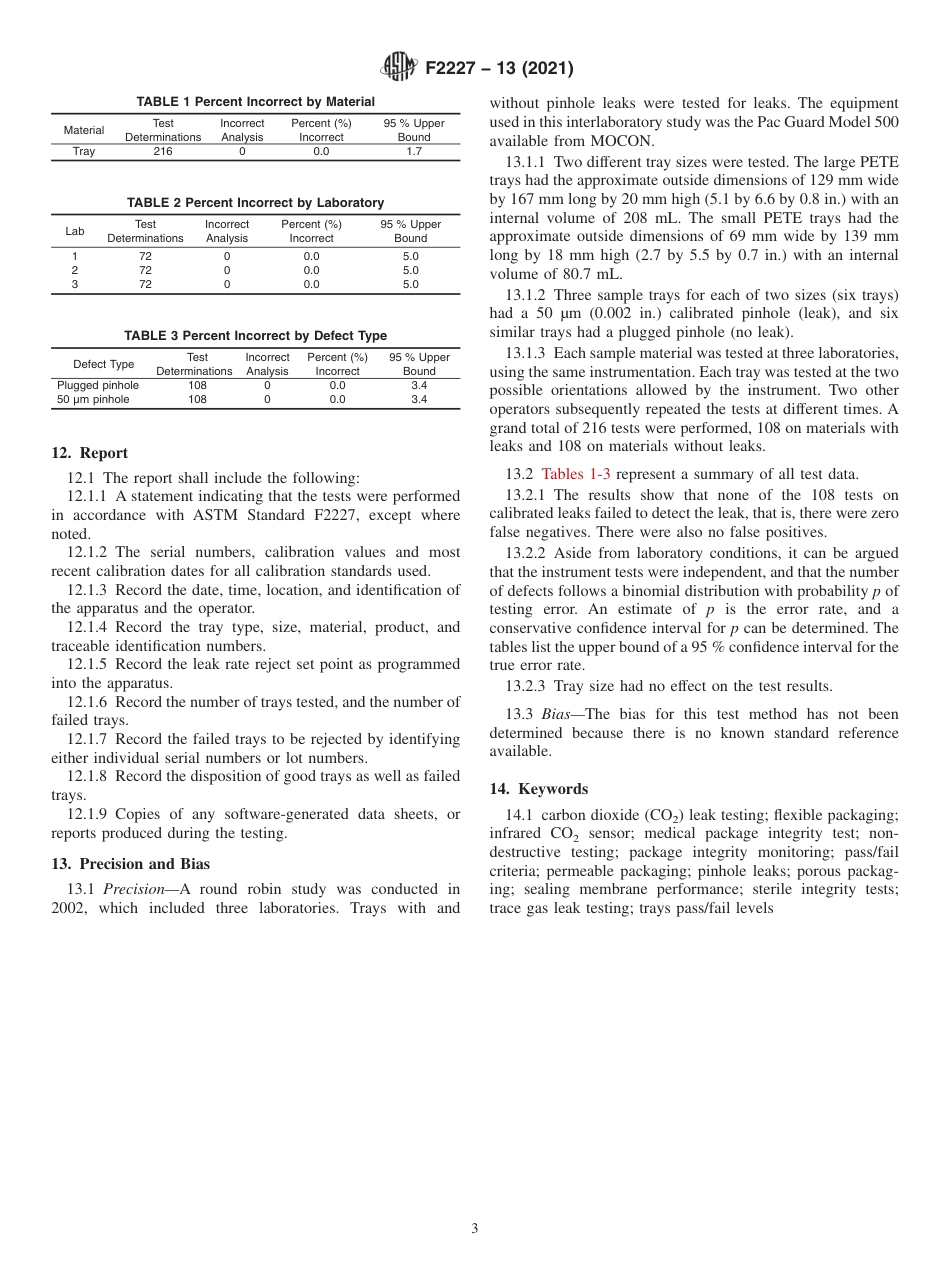 ASTM F2227 - 13 (2021).pdf_第3页