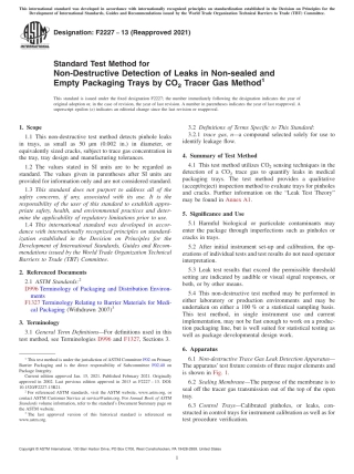 ASTM F2227 - 13 (2021).pdf