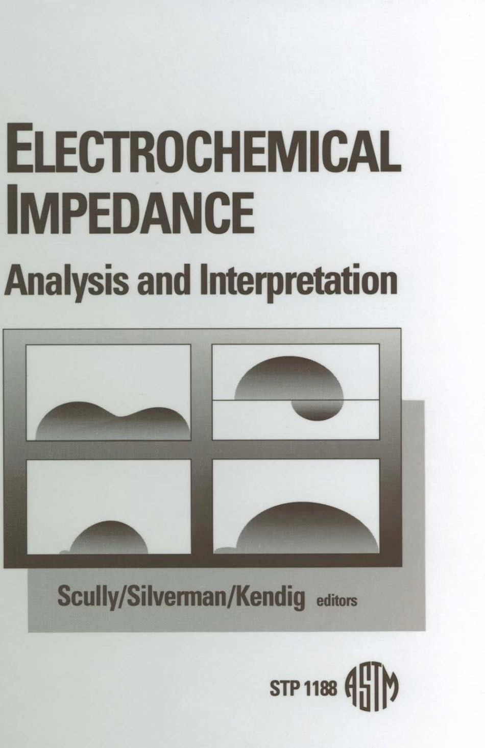 ASTM STP 1188-1993.pdf_第1页