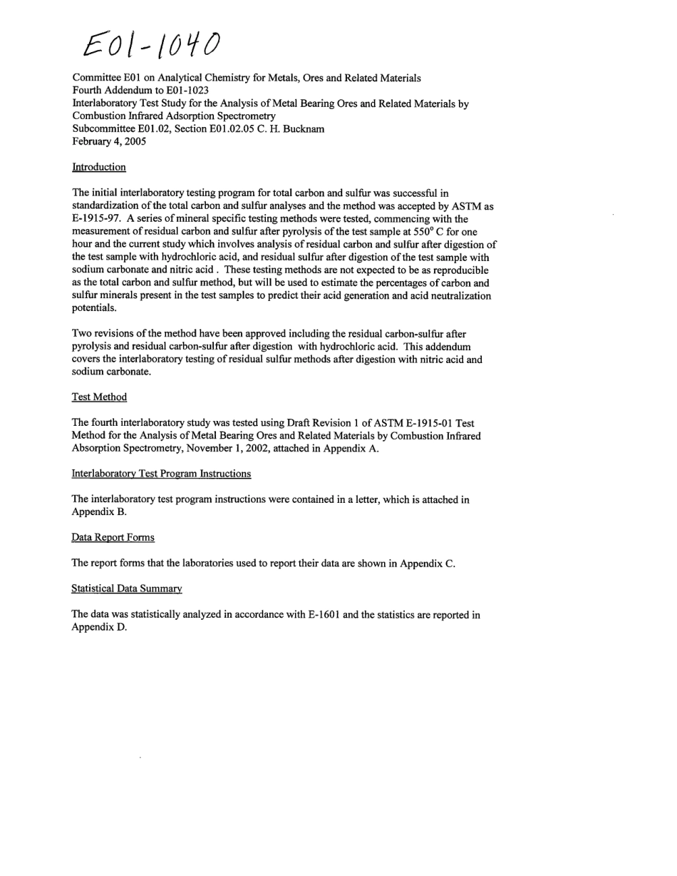 ASTM RR-E01-1040 2005.pdf_第2页