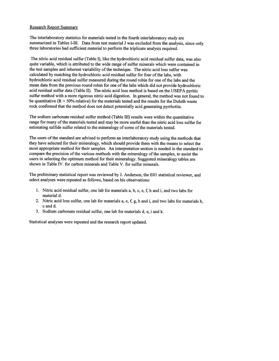 ASTM RR-E01-1040 2005.pdf_第3页