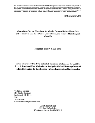 ASTM RR-E01-1040 2005.pdf